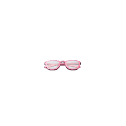 Glasses- V6