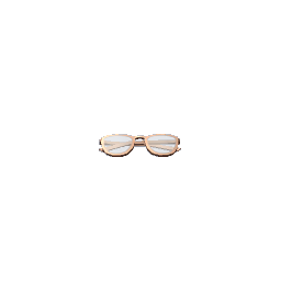 Glasses- V9