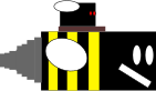 Bro UselessItem – tModLoader Mod