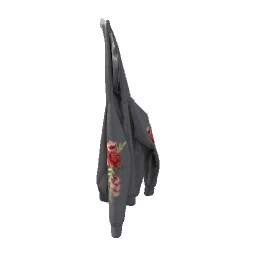Hanging Sweatshirt- V7