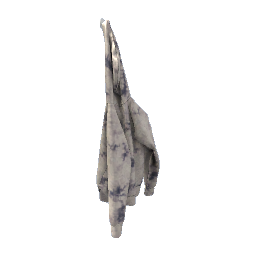 Hanging Sweatshirt- V13
