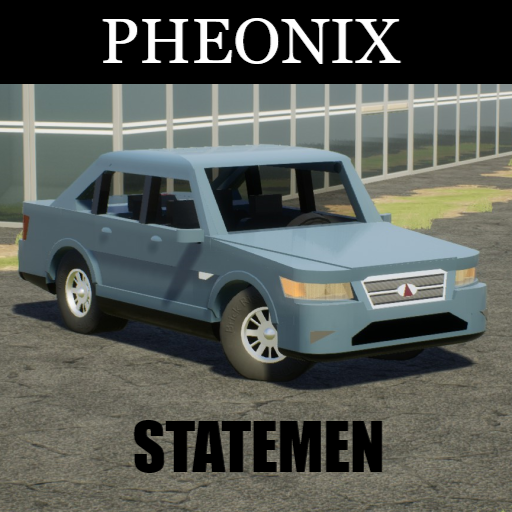 pheonix statemen 2010