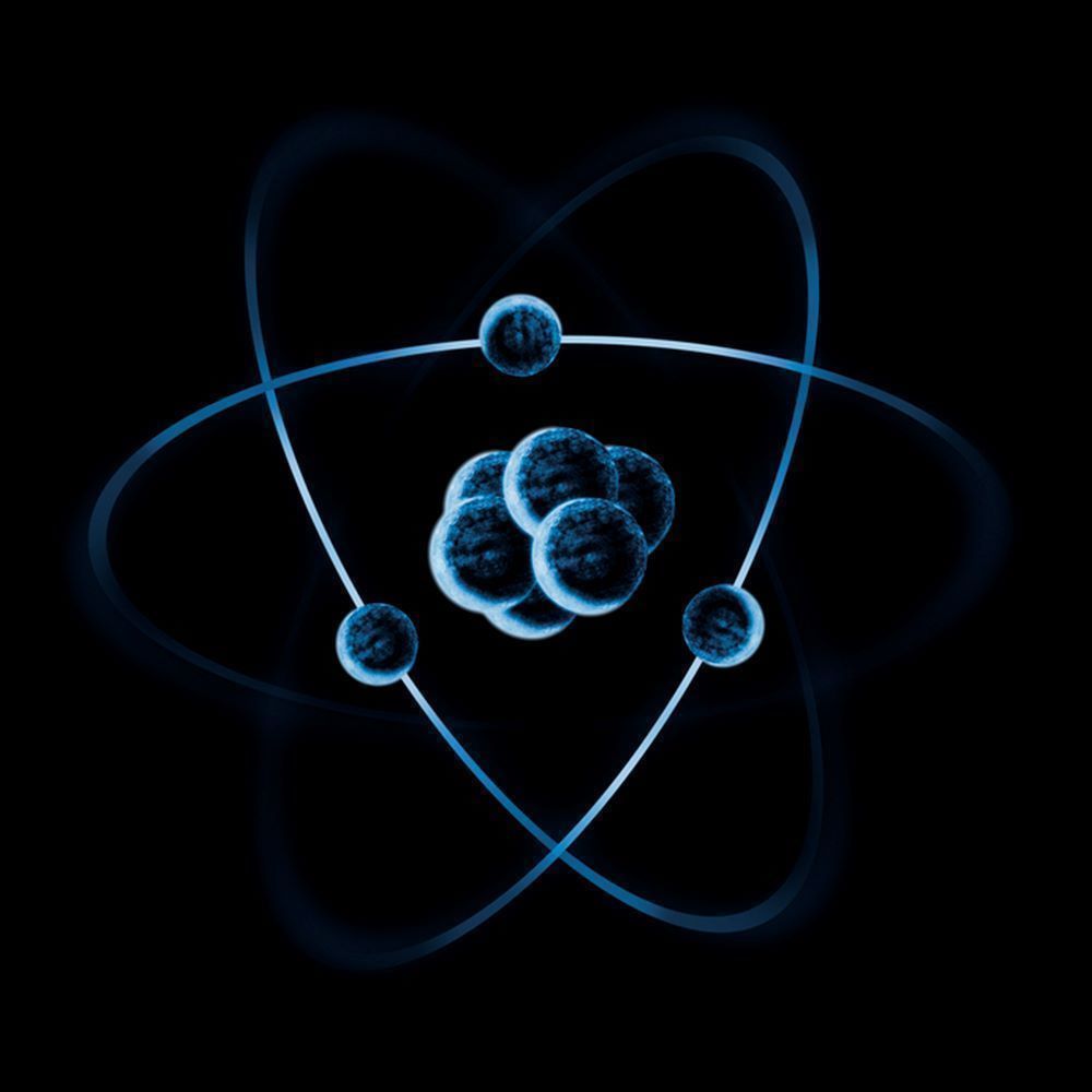 Quantum