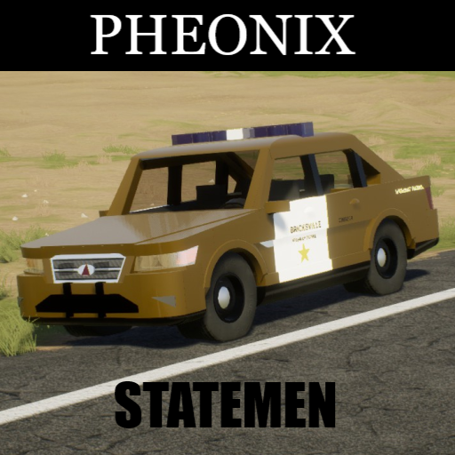 pheonix statemen 2010 highway patrol