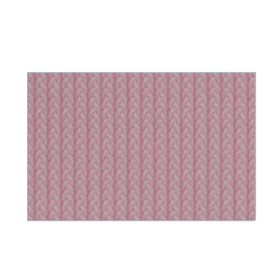 Colorful Rug- V19