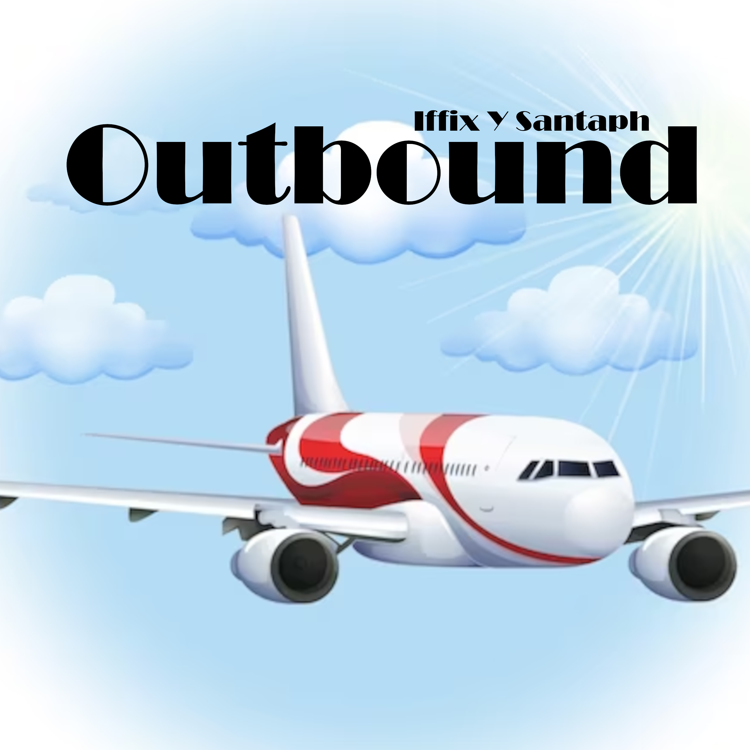 Outbound