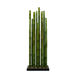 Bamboo Divider- V3