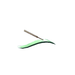Incense Holder- V1