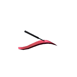 Incense Holder- V2