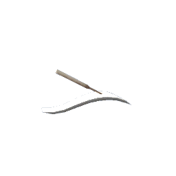 Incense Holder- V3