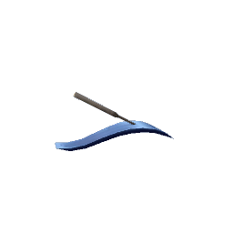 Incense Holder- V4