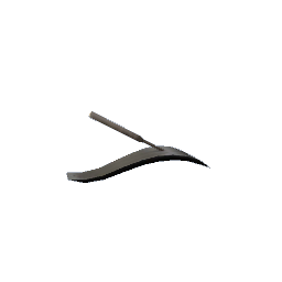 Incense Holder- V7