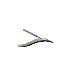 Incense Holder- V8