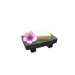 Massage Soap- V6