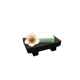 Massage Soap- V7