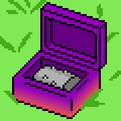 Earthbound-Themed Music Pack