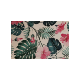 Tropical Rug- V1