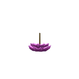 Spring Blossom Incense- V1