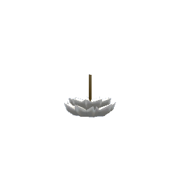 Spring Blossom Incense- V3