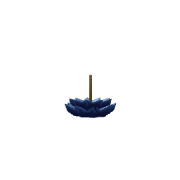 Spring Blossom Incense- V4