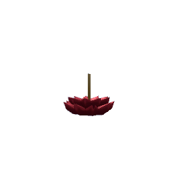 Spring Blossom Incense- V5