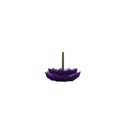 Spring Blossom Incense- V7