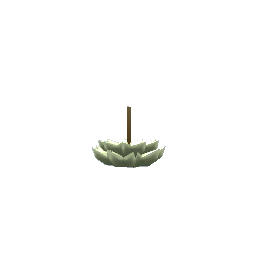 Spring Blossom Incense- V8