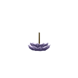 Spring Blossom Incense- V9