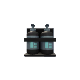 Wall Soap- V2
