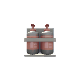 Wall Soap- V4