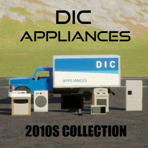 DIC 2010s