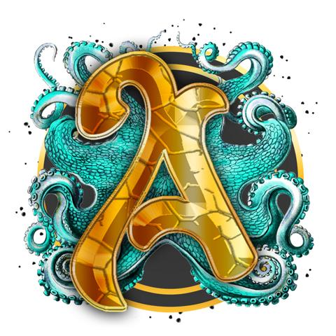 [GER] Chronicles of Atlantean Servermod 1.0.10 preview