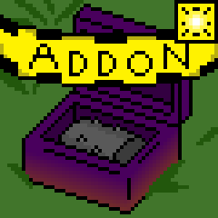 Earthbound-Themed Music Pack (Old Alternate Day 2)