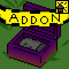 Earthbound-Themed Music Pack (Old Town Day Theme)