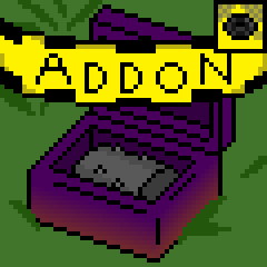 Earthbound-Themed Music Pack (Old Versions)