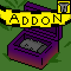 Earthbound-Themed Music Pack (Scrapped Versions)