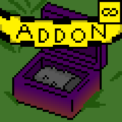 Earthbound-Themed Music Pack (Unfinished Loops)