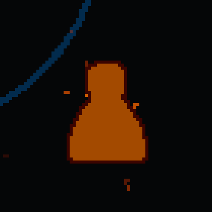 Embershroud