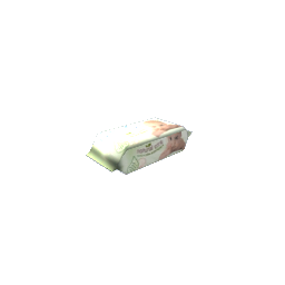Baby Wipes- V2
