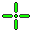 FPS CrossHair