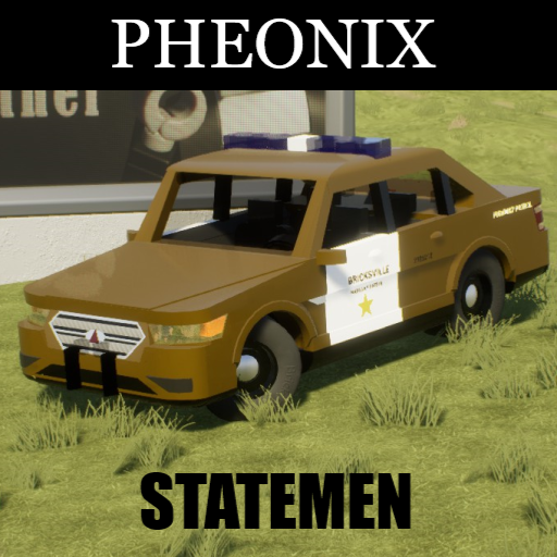 pheonix statemen 2015 highway patrol
