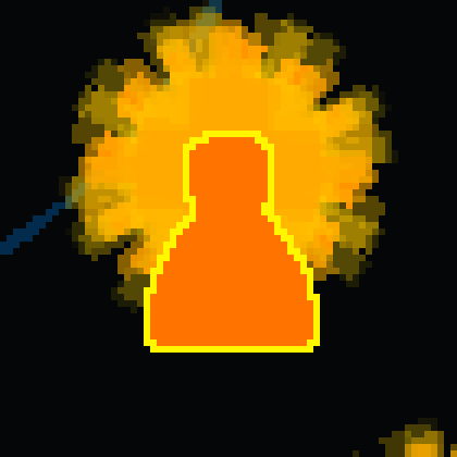 Sol