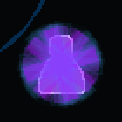 Arcane Sphere
