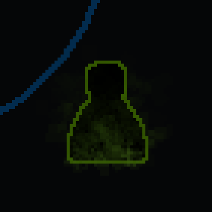Miasma