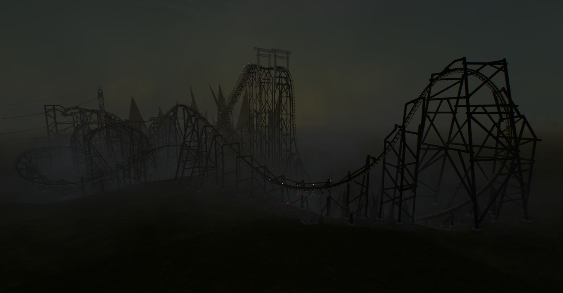 Park Image