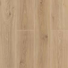 Laminado