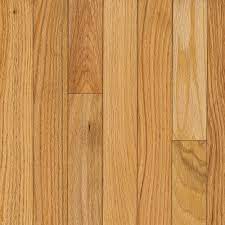 Floors