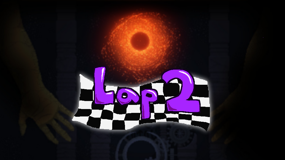 LAP 2