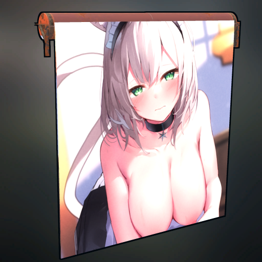 Noel GD19