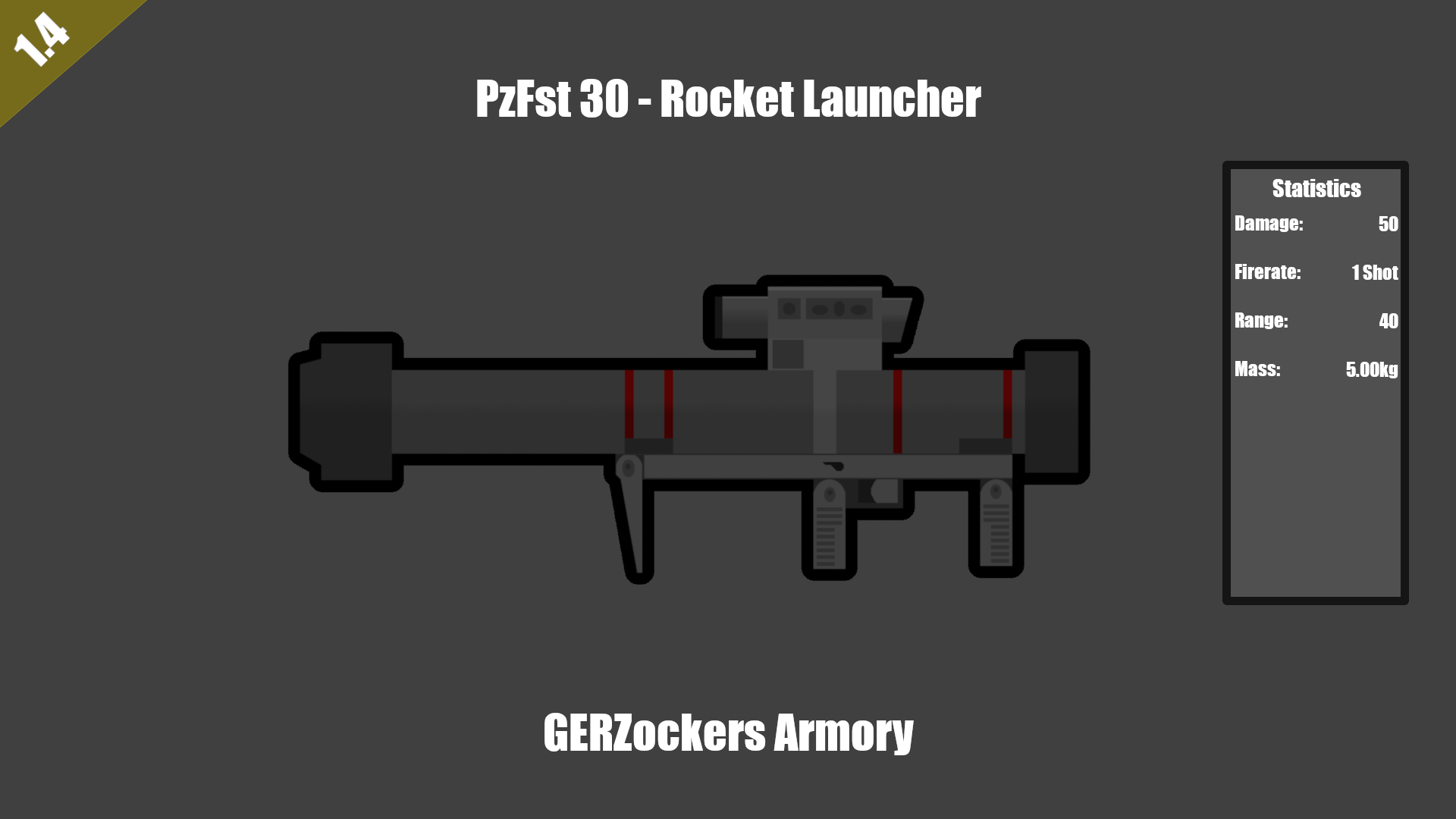 Screenshot 21
